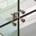 (spider) اسپایدر - تصویر 3